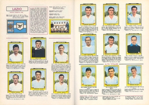 FigurinePanini1966-67.jpg