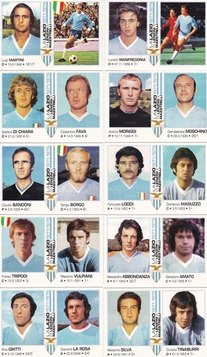 La Lazio di Lenzini e Maestrelli 2.jpg