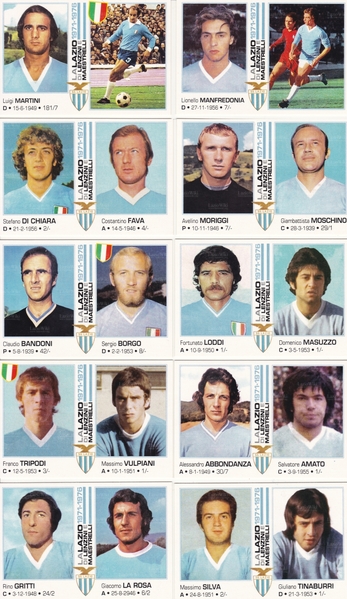 File:La Lazio di Lenzini e Maestrelli 2.jpg