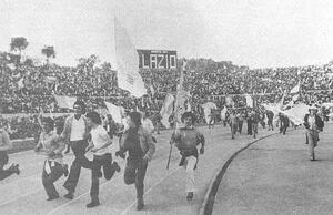 Lazio Foggia.73-74.40.jpg