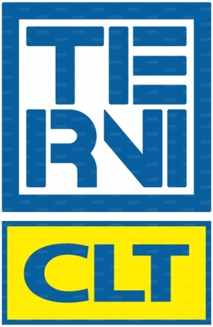 Logo C5F CLT 2.jpg