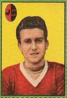 Un'altra figurina di Maestrelli