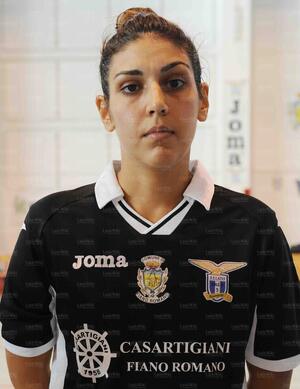 Marcella Violi 5.jpg