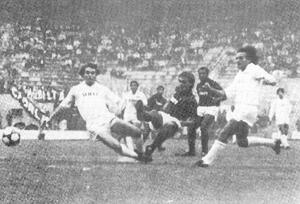 Milan83a.jpg