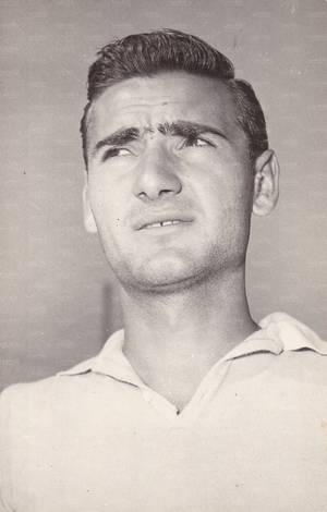 Moroni Roberto.jpg