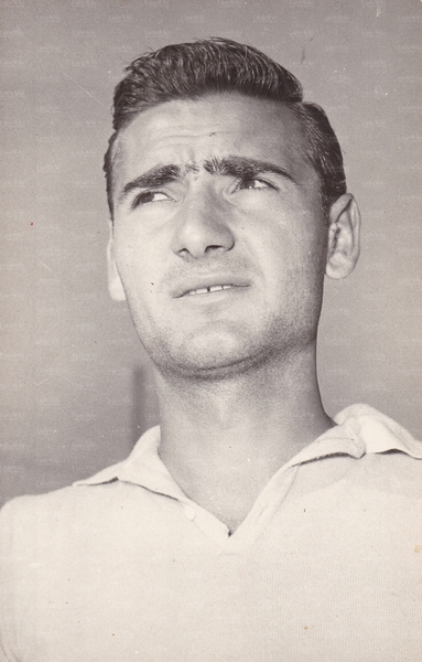 File:Moroni Roberto.jpg