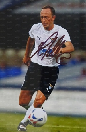 Mutarelli autografo.jpg