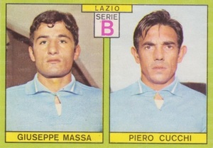 Panini196869.jpg