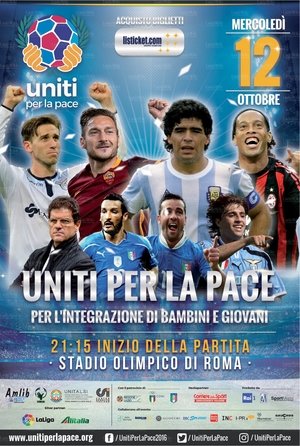 Partita della Pace 2016 - locandina 1.jpg