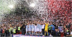 Premiazione CI 2009.jpg