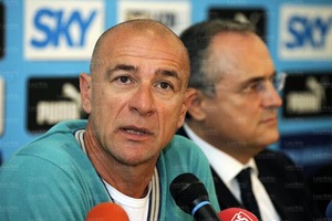 Presentazione Ballardini 1.jpg