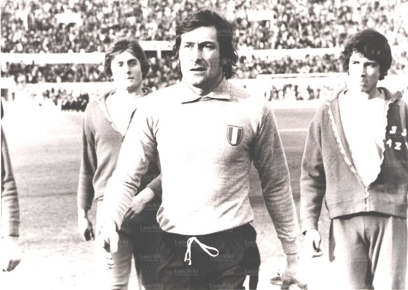 File:Pulicia 1975 75.jpg