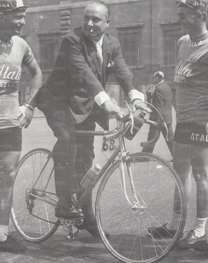 Riva Mario Giro 1960.jpg