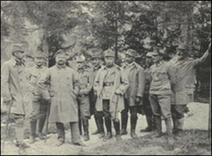 Soldati.jpg