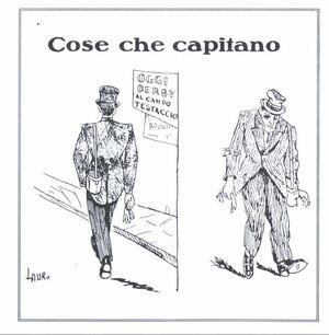 Vignetta 33.jpg