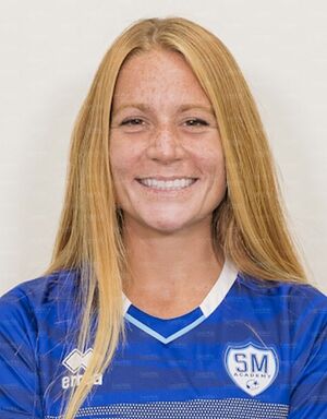 Weithofer Julia Saveria.jpg