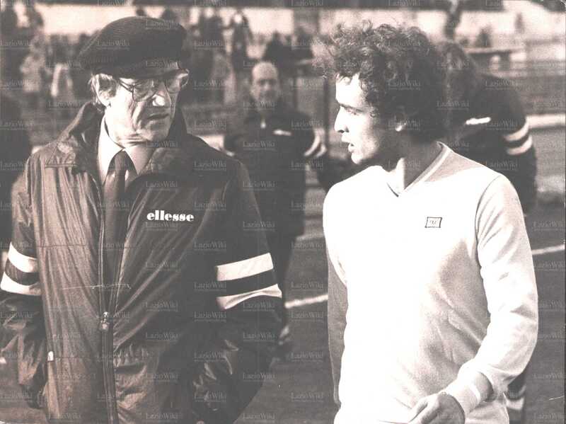 File:Ziaco e DAmico.jpg