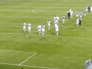 01apr2017xi.jpg