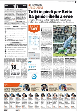 01mag2017GDS2.jpg
