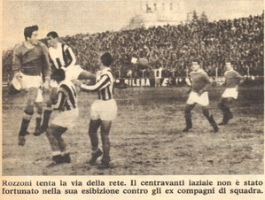 02dic62c.jpg