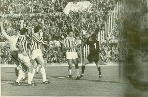 05gen1975Cecco.jpg