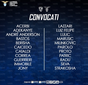 05gen2020Convocati.jpg