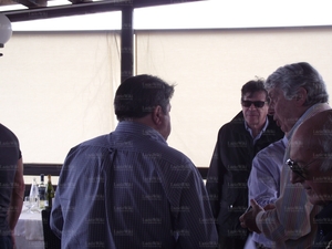 08 giugno 2013 n 38.jpg