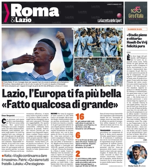 08mag2017GDS3.jpg