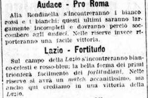09gen1915Messaggero.jpg