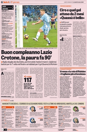 09gen2017GDS1.jpg