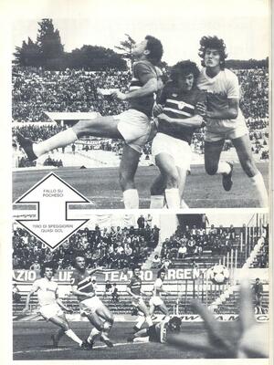 10apr82b.jpg