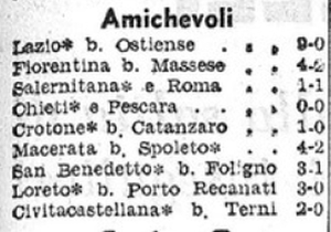 11mag47Ostiense.jpg