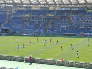 12apr2015a11.jpg