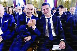 12mag2026Quirinale7.jpg