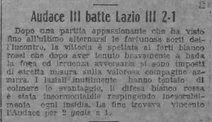 12mar22IIIIS.jpg