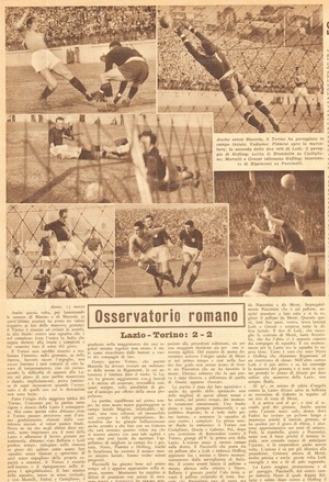 13mar1949CalcioIllustrato.jpg