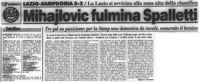 File:14dic1998Gazzetta02.jpg