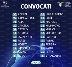 17mar2021Convocati.jpg
