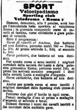 17nov1900Messaggero.jpg