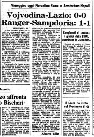 18feb74 viareggio.jpg