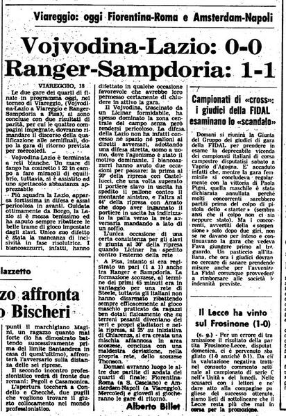 File:18feb74 viareggio.jpg