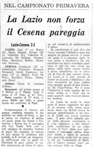 19mar77Prim.jpg