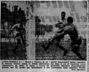 21nov56b.jpg