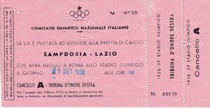 21set1958.jpg