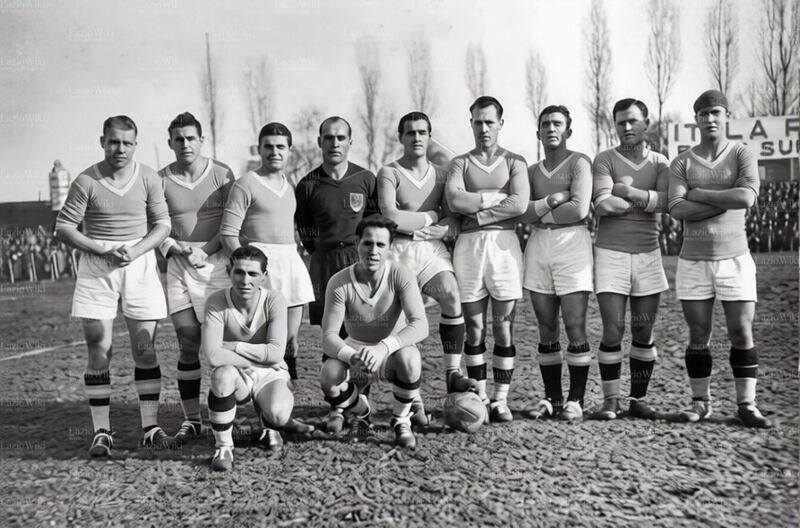 File:22gennaio33Formazione2.jpg