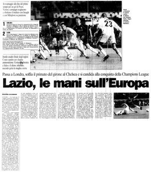 23mar2000Tempo02.jpg