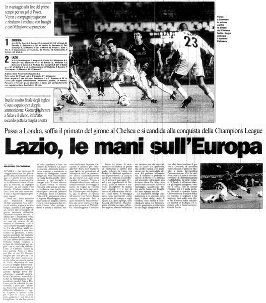 File:23mar2000Tempo02.jpg