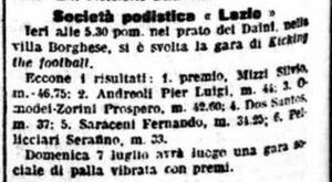 24giu1907Messaggero.jpg
