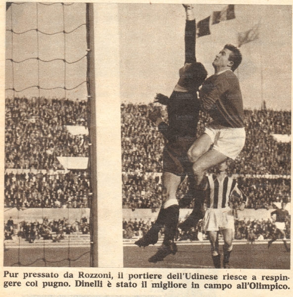 File:26feb61e.jpg