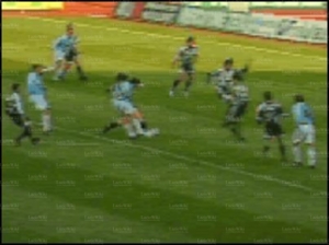 28mar1998ab.jpg